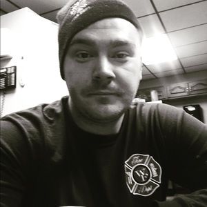 Meet your Posher, Jon